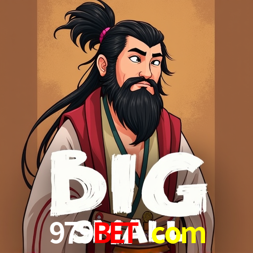 979bet.com