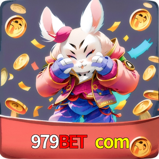 979bet.com
