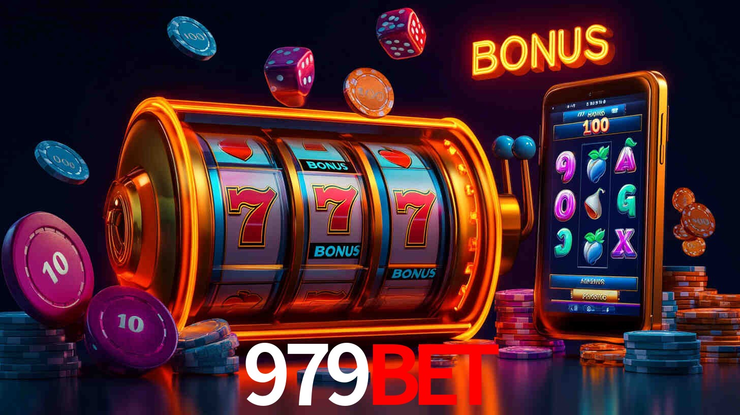 PG Slots Collection