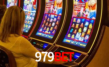 The Great Icescape Slot - PG Soft