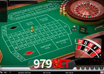 Symbols of Egypt Slot - PG Soft