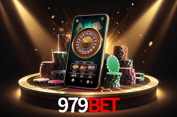 Jackpot Winner