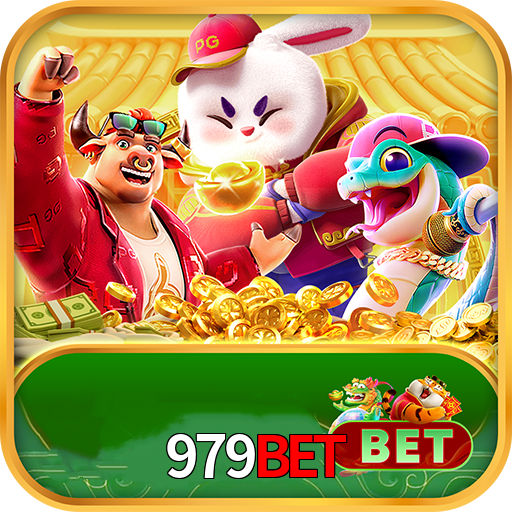 Imagem promocional da 979bet mostrando a plataforma e suas vantagens